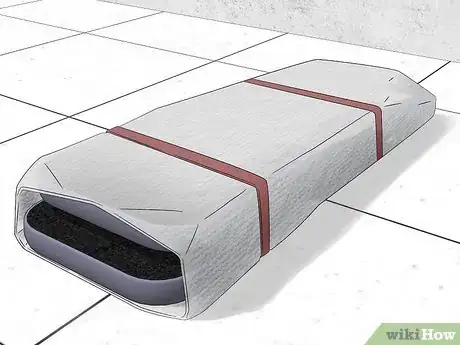 Image titled Move Commercial Gym Equipment Step 9