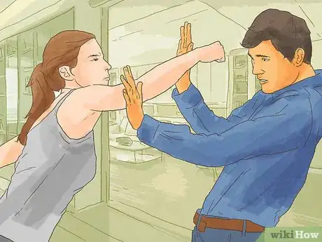 Image titled Determine Grounds for Divorce Step 8