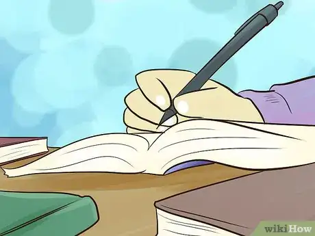 Image titled Be Prudent Step 10