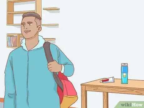 Image titled Pack Efficiently Step 13