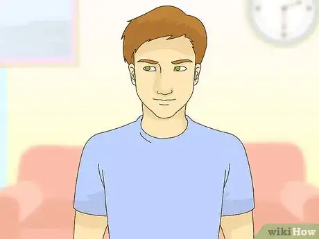 Image titled Defend Against Online Trademark Disputes Step 4