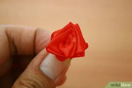 Image titled Make Rosettes Step 10