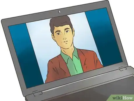 Image titled Negotiate Contracts Step 18