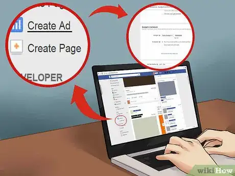 Image titled Advertise a Cleaning Business Step 9