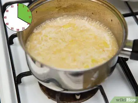 Image titled Make Saffron Rice Step 14