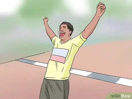 Image titled Run the NYC Marathon Step 23