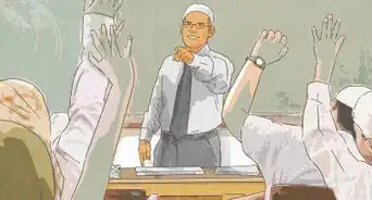 Do Research Into a Historical Figure