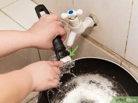 Image titled Clean Rust and Stains from a Tin Step 8