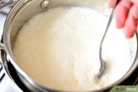 Image titled Make Cheese Curds Step 15