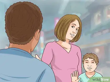 Image titled Teach Practical Life Skills to Your Children Step 9