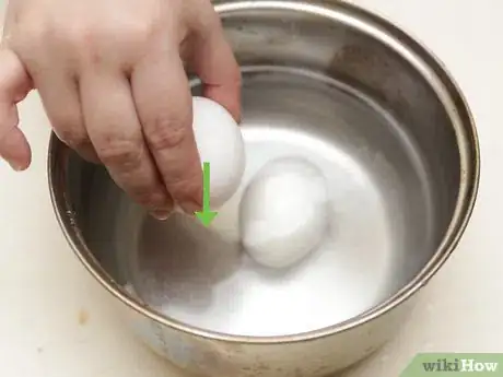 Image titled Make an Egg Sandwich Step 18