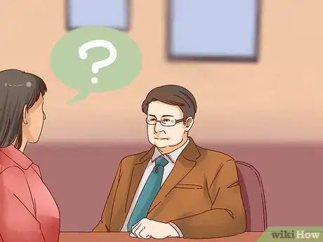 Image titled Prevent Financial Troubles from Destroying Your Relationship Step 8