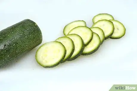 Image titled Eat Zucchini Step 20