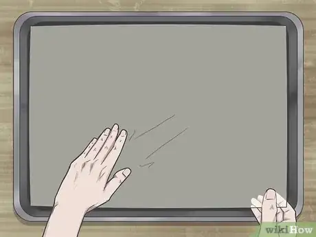 Image titled Activate Nuts Step 6