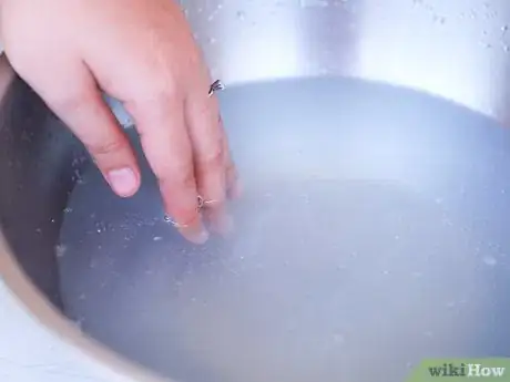 Image titled Wash a Bra Step 2