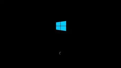 Image titled Windows 10 Stuck on Loading Screen