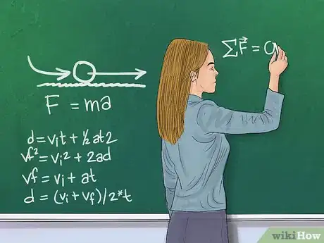 Image titled Understand Classical Physics Step 7