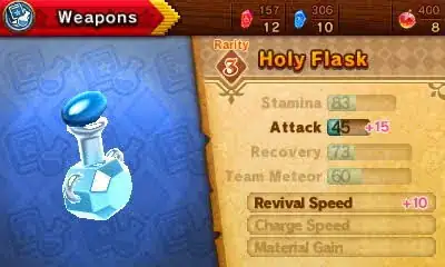 Image titled Holy flask stats.jpeg