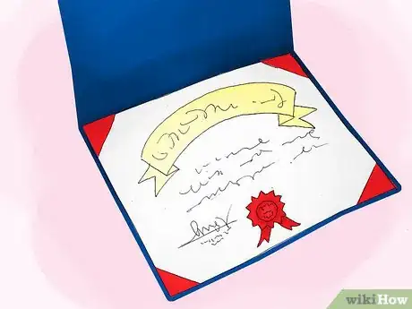 Image titled Take a Sabbatical Step 13