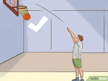 Image titled Coach Youth Basketball Step 7