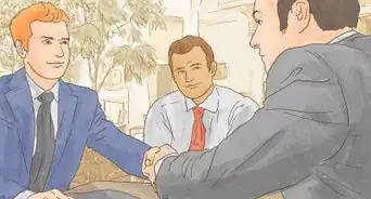 Recover from Back to Work Blues