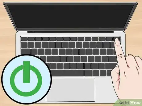 Image titled Reset the System Management Controller (SMC) on a Mac Step 5