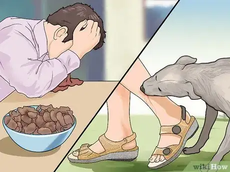 Image titled Know the Difference Between Bacteria and Viruses Step 5