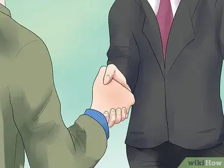 Image titled Work from Home Doing Medical Billing and Coding Step 11