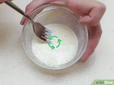 Image titled Make Banana Cupcakes Step 13