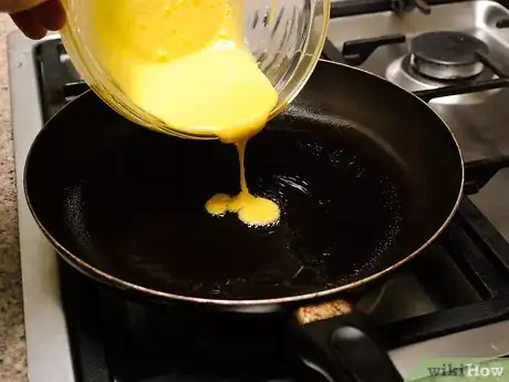 Image titled Make Crispy Pancakes Step 12