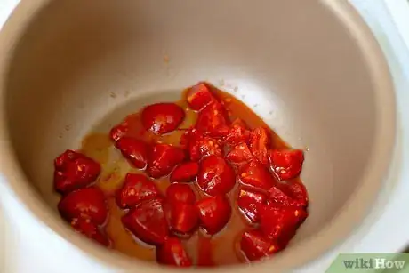 Image titled Make Slow Cooker Fajitas Step 6