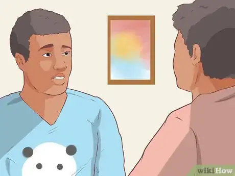 Image titled Deal With Drinking Too Much Step 7