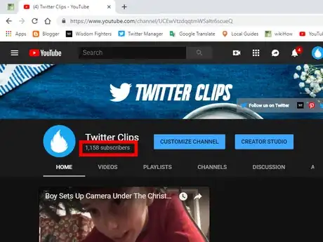 Image titled YouTube subscribers count.png