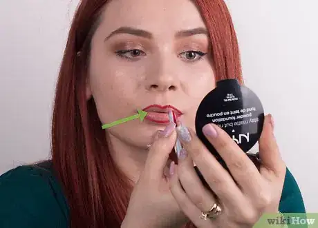 Image titled Choose a Red Lip Color Step 12