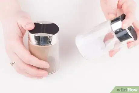 Image titled Make Aguachile Step 8