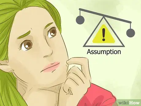 Image titled Escape to Your Mind Step 11