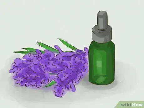 Image titled Ease Stress with Essential Oils Step 11