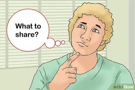 Image titled Resign Nicely Step 10