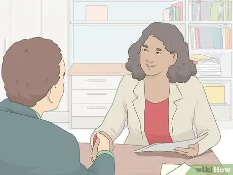 Image titled Plan for Buying a House Step 20