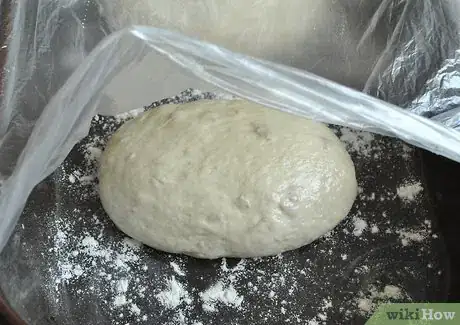 Image titled Make Bacon Cheddar Bread Step 8