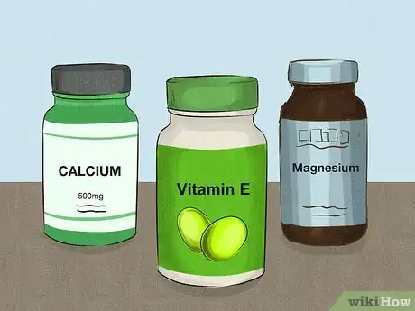 Image titled Cope with PMS Depression Step 3