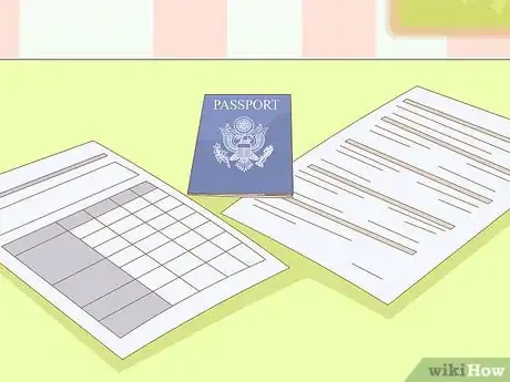 Image titled Prepare for Consular Processing Step 4