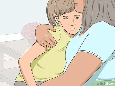 Image titled Handle Preschool Bullies Step 3