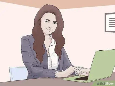 Image titled Be a Successful Graduate Assistant Step 4