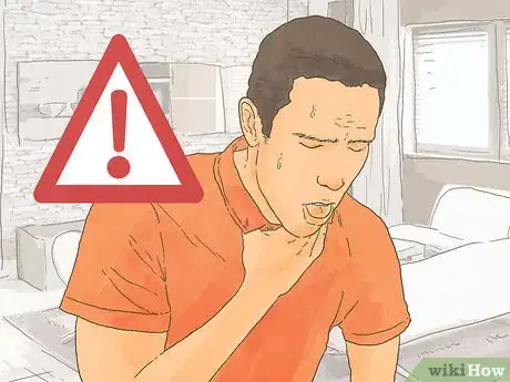 Image titled Avoid Severe Allergic Reactions While Traveling Step 10