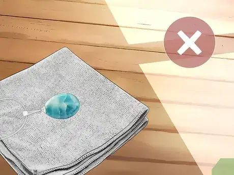 Image titled Polish Larimar Step 9
