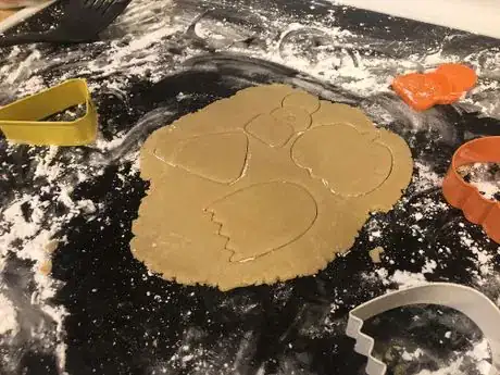 Image titled 6D1C5168 CFE3 45DC 9636 B8B13F9BABC5.jpeg