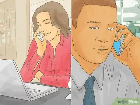 Image titled Seek Therapy if You Are a Teen Step 6