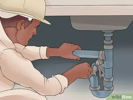 Image titled Prepare for a Home Inspection Step 5