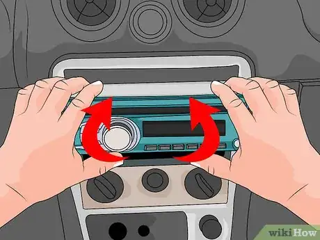 Image titled Wire a Car Stereo Step 13